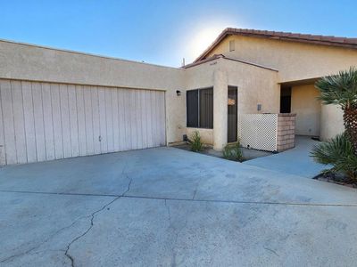 54845 Avenida Ramirez