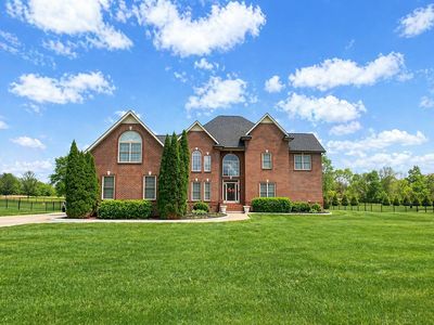 4147 Ironwood Dr