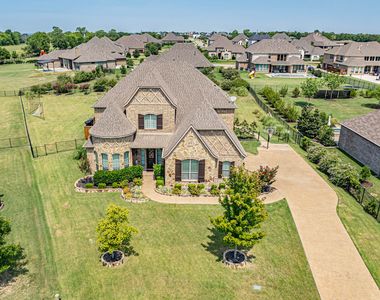 504 Eloise Dr