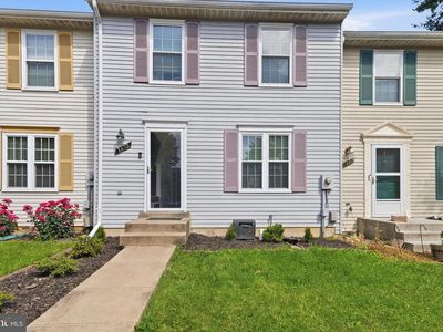 1472 Dockside Ct