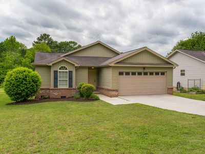 2774 Forest Rd