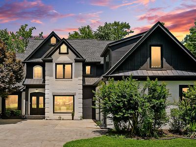 1236 Boat Rock Rd SW