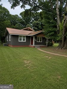 178 Langston Ave