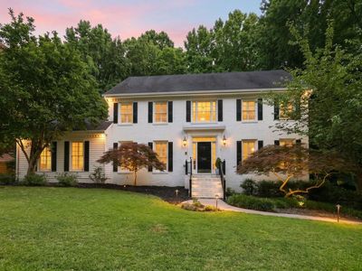 898 Byrnwyck Rd