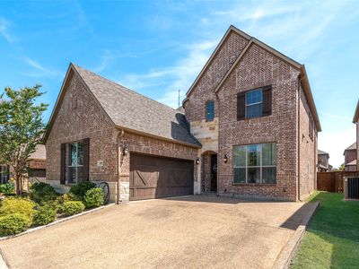4901 Temecula Creek Trl