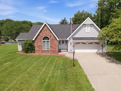2160 Park Cir