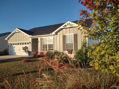 83 Orchard Cir #0