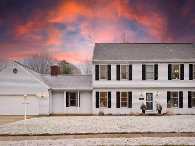 12000 N Devinwood Dr