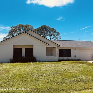 1958 Sandia Rd SE #32909