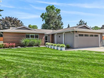 5524 SE Hillwood Cir