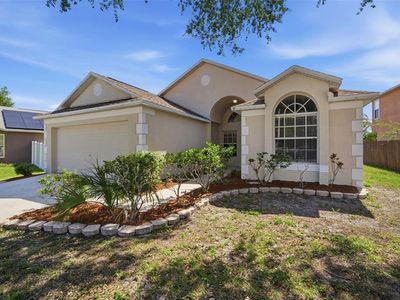 12501 Lake Vista Dr