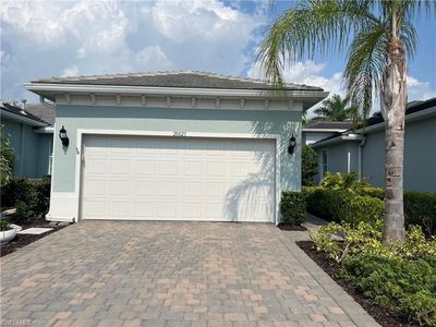 20021 Parrot Key Ct