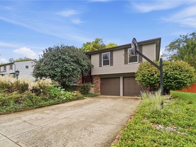 4080 Locus Bend Dr