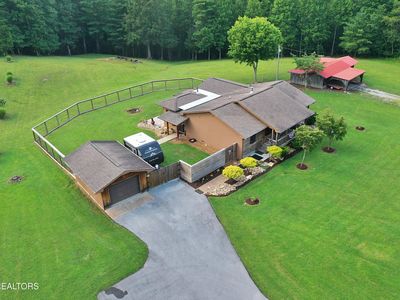 2171 Pine Hill Rd