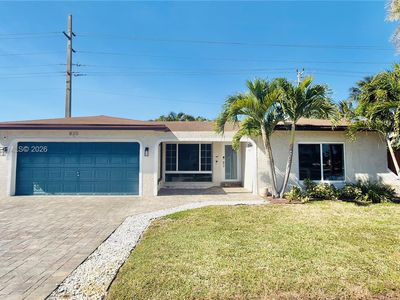 820 NW 91st Ave