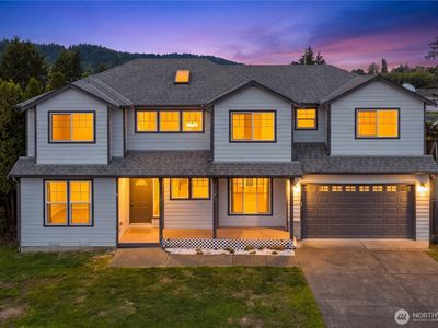 125 6th Avenue N