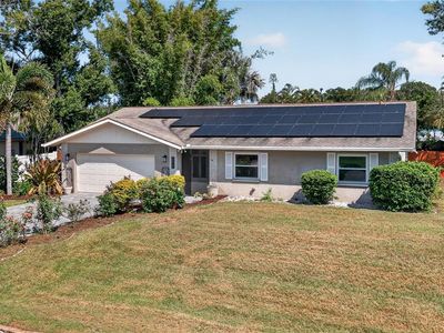 3917 SAWYERWOOD ROAD