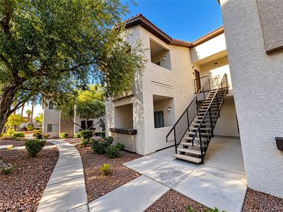 2615 W Gary Ave Unit 2056