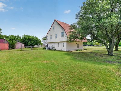 104 Bow Creek Cir