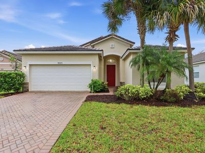 9573 SW Flowermound Circle