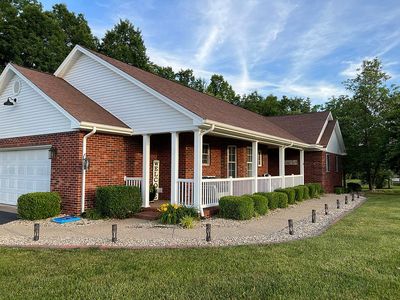 14 Eagle Dr