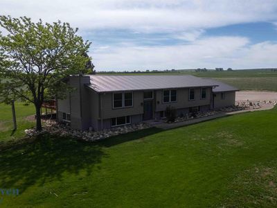 36 Ferguson Rd