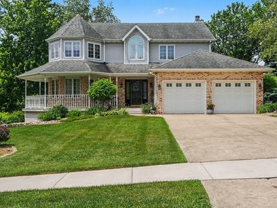 9260 Franklin Dr