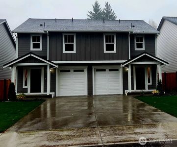 1820 Chipman Street SE #A&B