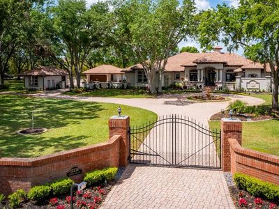 12224 Garden Lake Cir