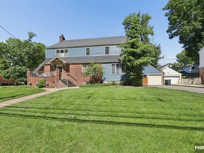 1474 Windsor Rd