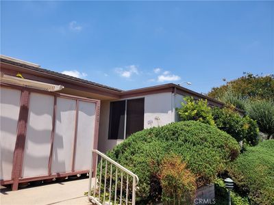 777 E Valley Blvd APT 136