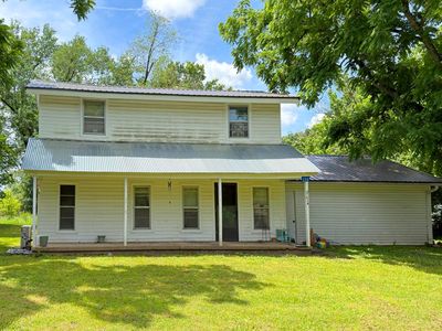 250 Bluebird Ave