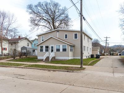 313 23rd STREET SOUTH South #307,309,311