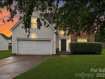 3527 Mallory Taylor Ln