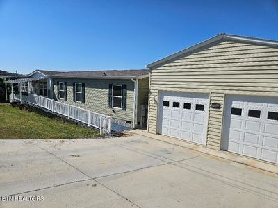 197 Woodby Fridley Rd