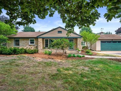 8224 N Whitney ROAD