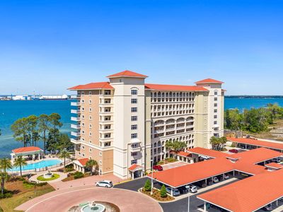 2400 Grandiflora Blvd #1002
