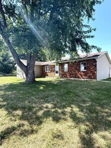 Property at 5062 Ashville Rd, South Bloomfield, OH
