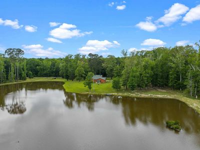 170 County Road 3311