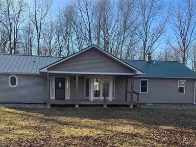 6811 W County Road 700 S