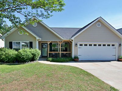 123 Palm Branch Way