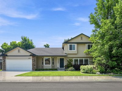 Property at 11761 W Blake Dr, Star, ID