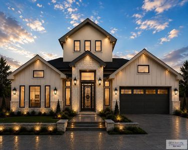 561 Lovely Dr