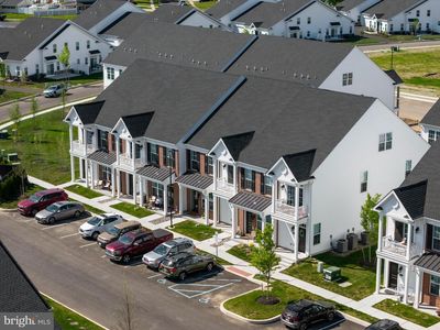 22 Ivy Ln #85