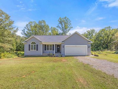 Property at 810 Buggy Ln, Rochelle, VA