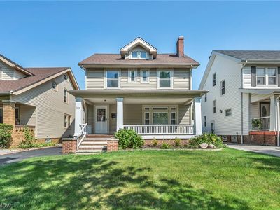 3321 Tullamore Rd