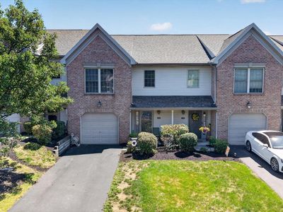 236 Timber View Dr