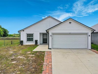 Property at 127 Stewart Lake Loop, Groveland, FL
