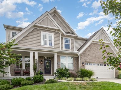 15100 Stable Wood Dr