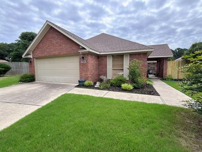 2528 Jasmine Dr